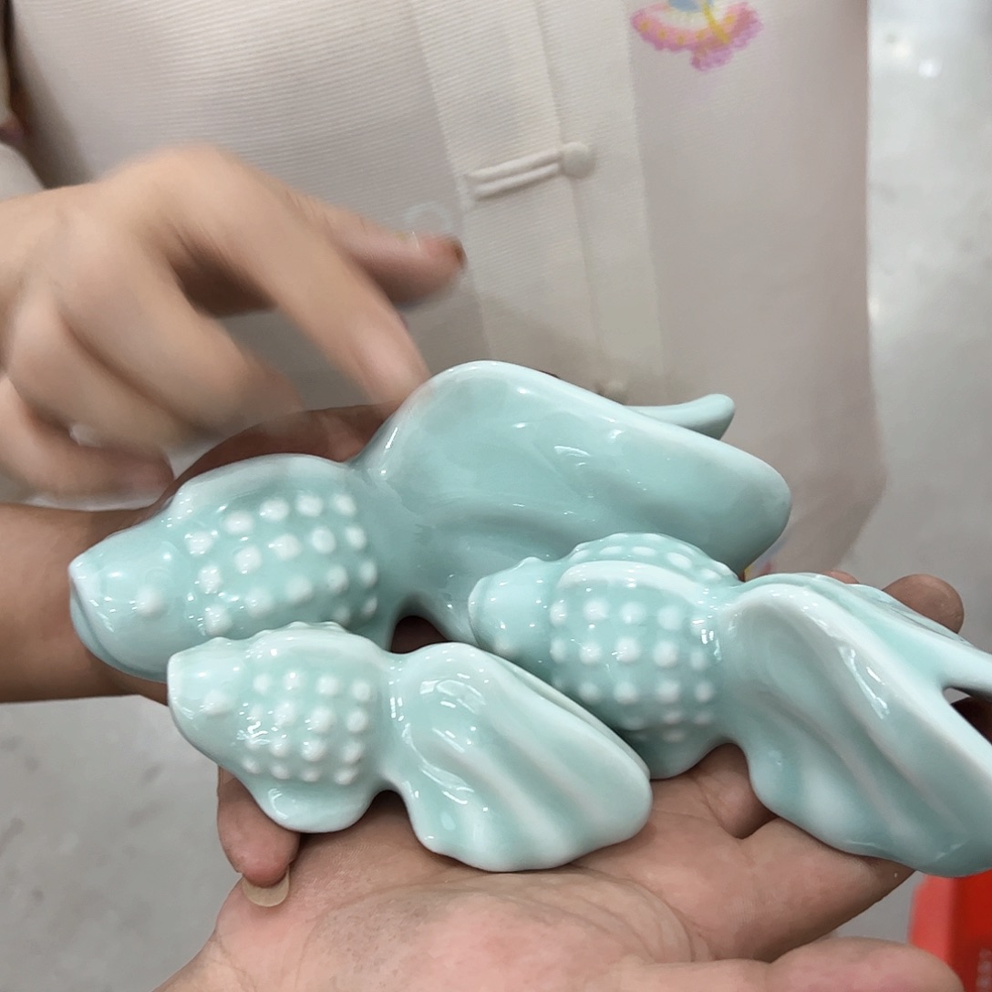 小米直播间福利款