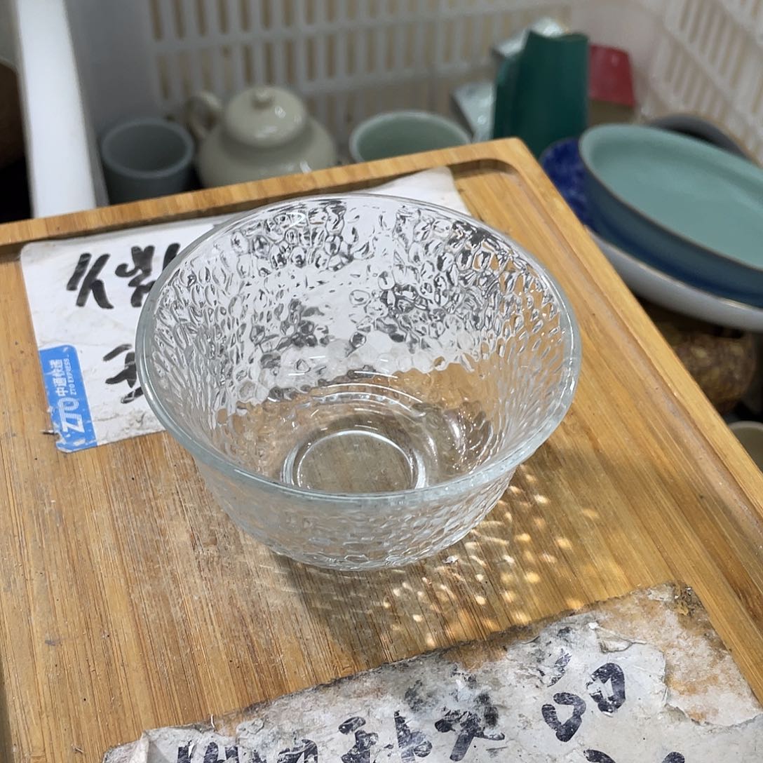 紫砂陶瓷茶具微瑕介意勿拍