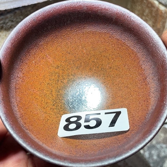 茶盏茶香的口感真的857