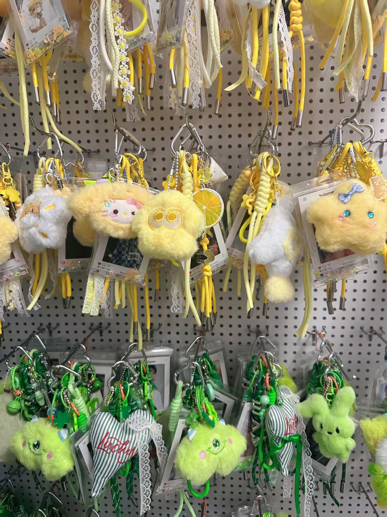 定制明星包挂miu系