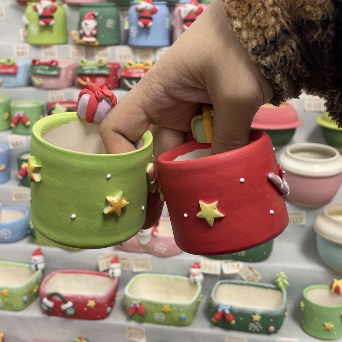 疯***丶333333333333333333