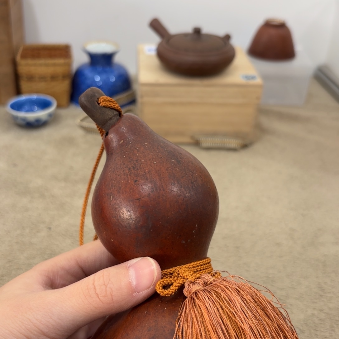 瓷片非常好看漂亮的物品 