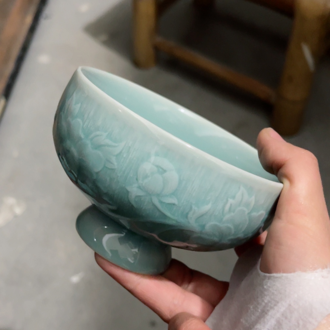 瓷片哈哈哈哈哈哈哈哈