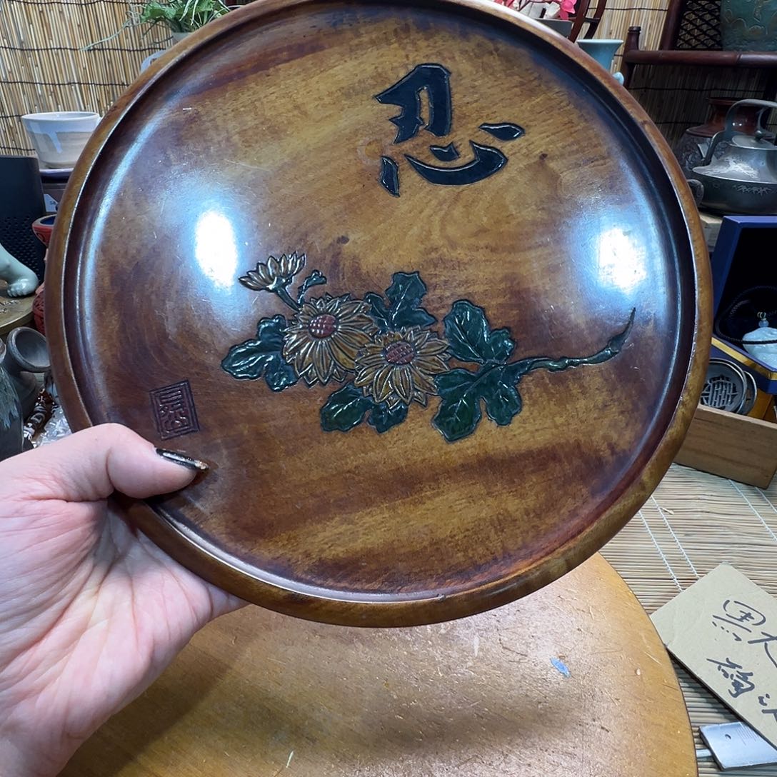 T***a初遇见感谢大家分享支持