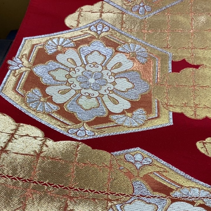 瓷片哦哦哦哦哦哦哦哦哦