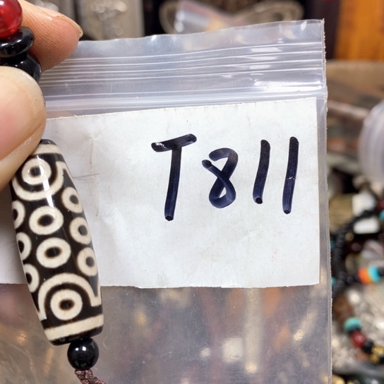 生***子金属66最美专属链接