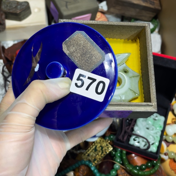 紫砂陶瓷艺术陶瓷艺术