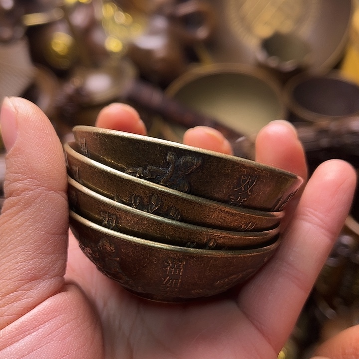 铜13468756899668985589966