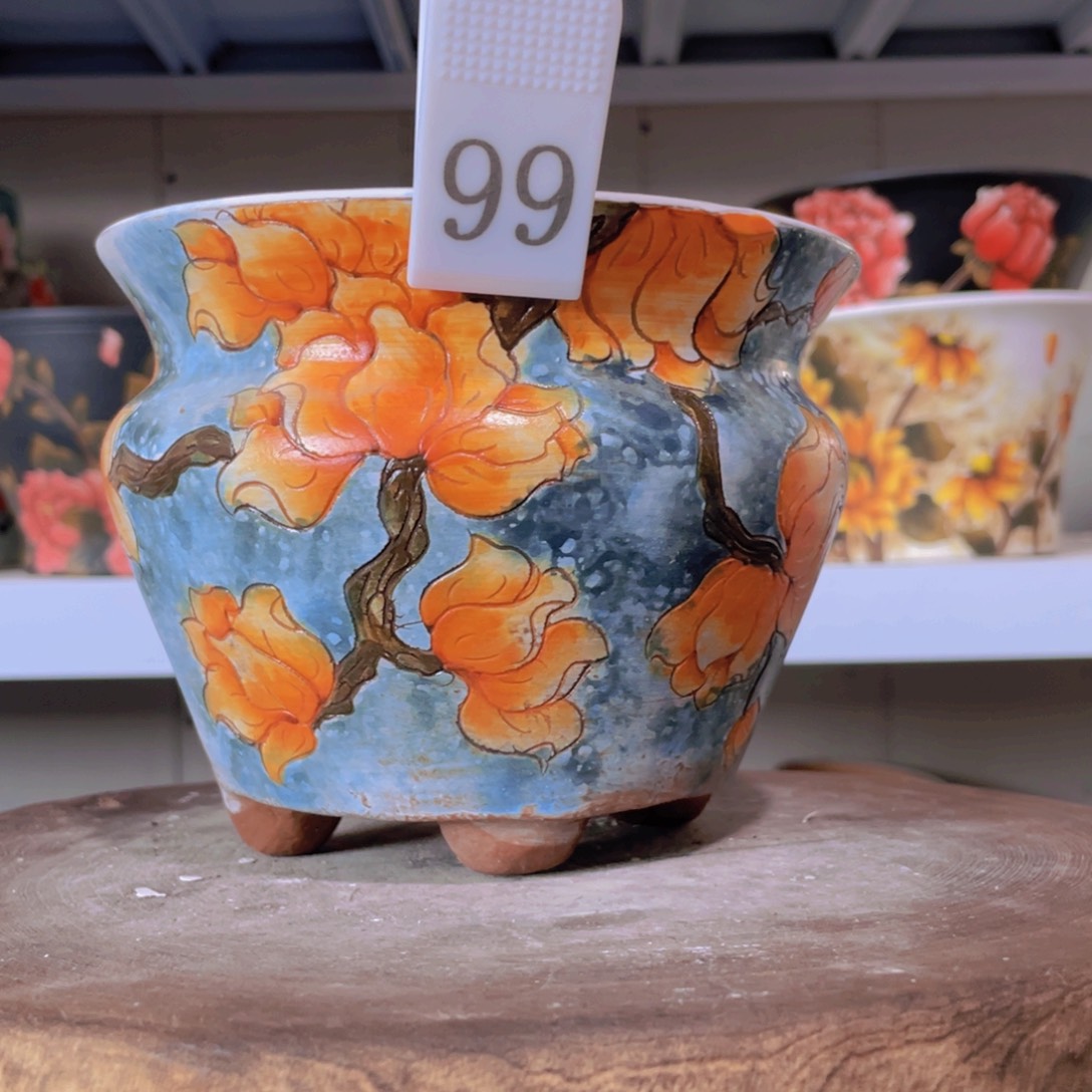 摆件00000000000099