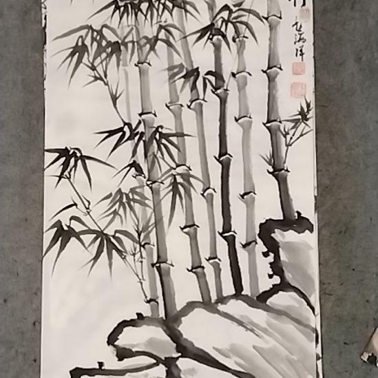 书法999999999999999999