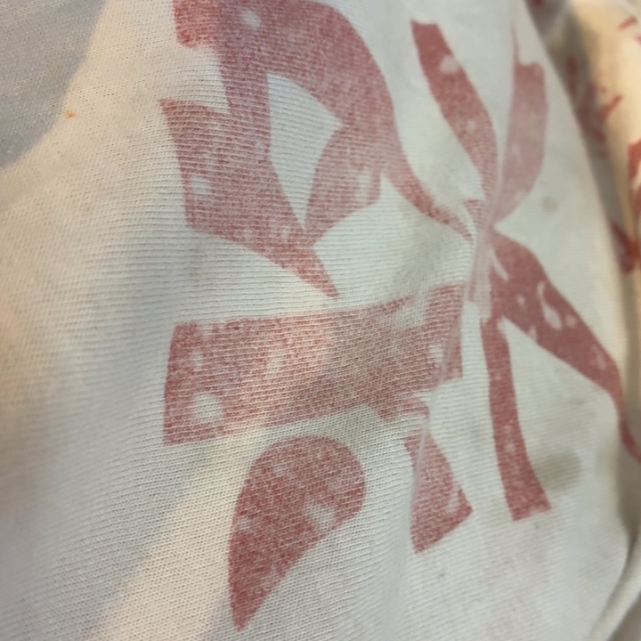 凯***蒈战衣1件-大山电木茶盘战衣