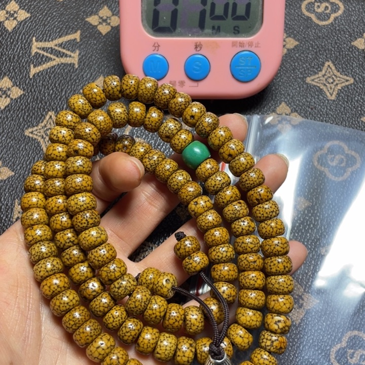 我****藏式风格设计风格