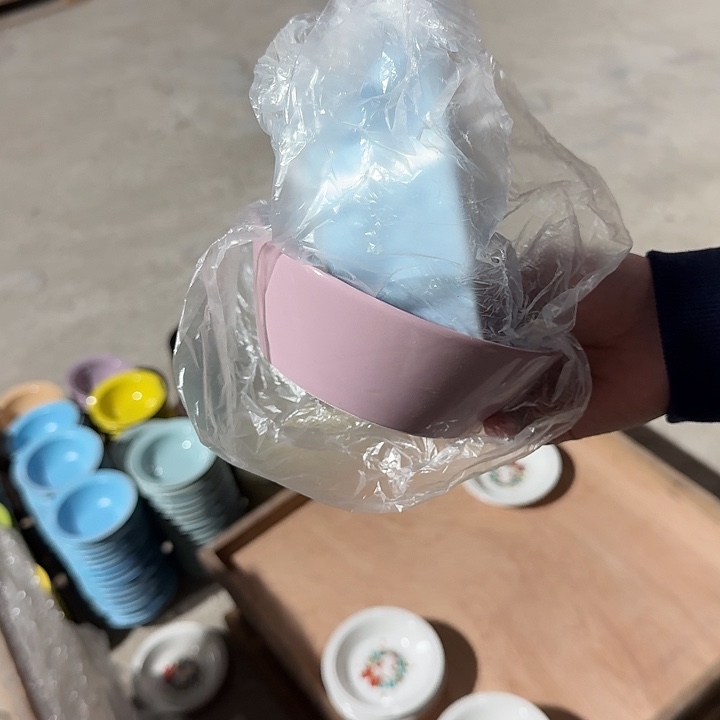 瓷片陶瓷微x链接在t22