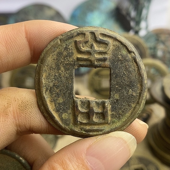 小***哥工艺品懂的拍懂的拍