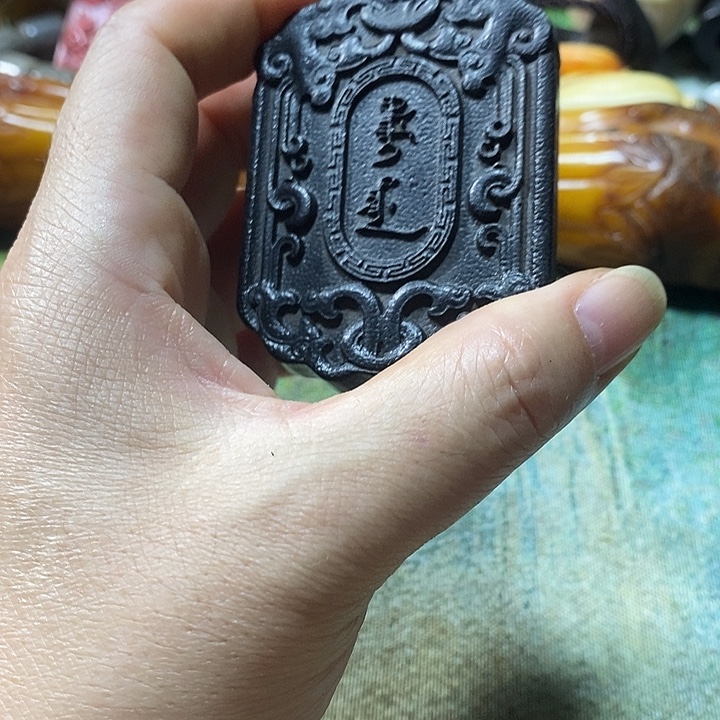 江***子木作红黑檀酸枝木类