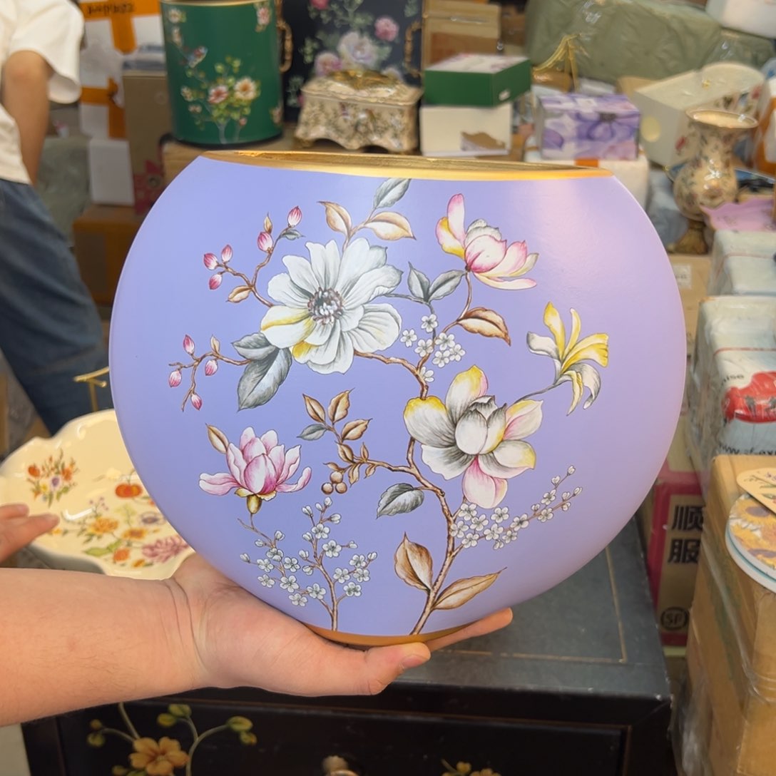 瓷片样品样品样品样品