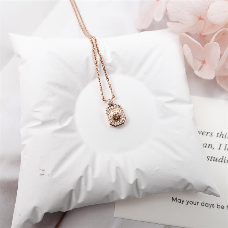 99新 Harry Winston/海瑞温斯顿 未开价/项链/T_ZY0000258999