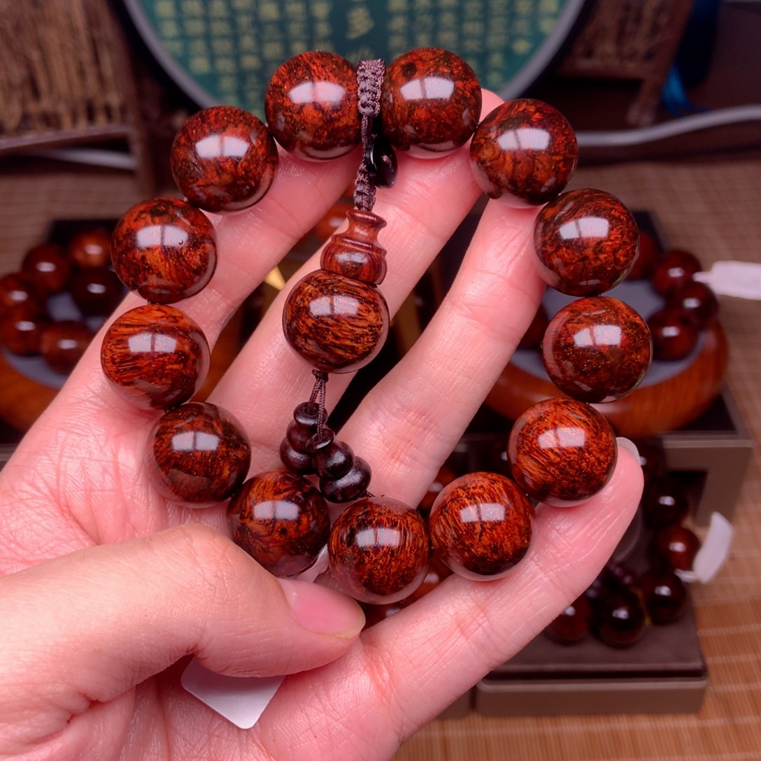 黄花梨/降香黄檀一**安万9f