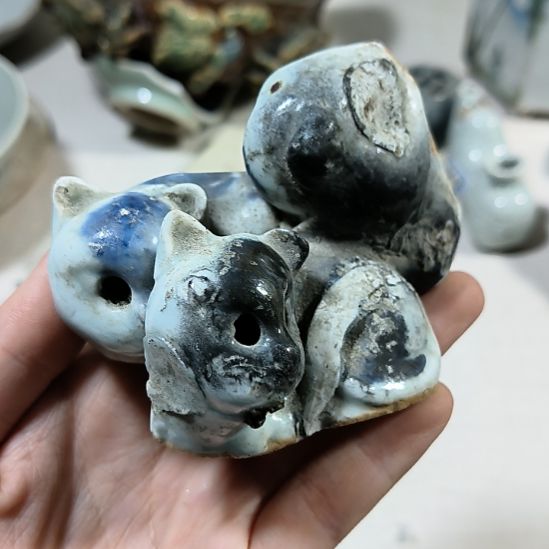 瓷片瓷片瓷片瓷片瓷片
