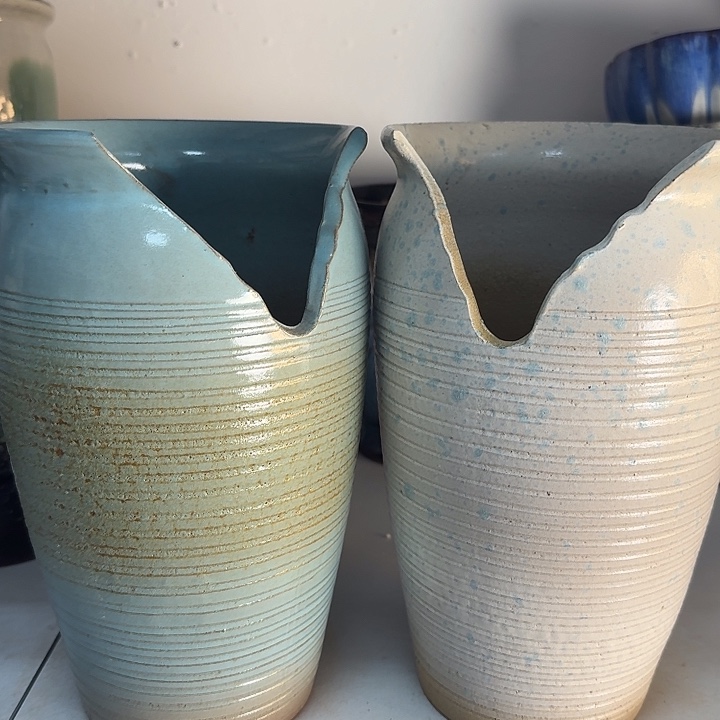 口15高25木木木木木