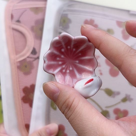 瓷片瓷自用品质生活