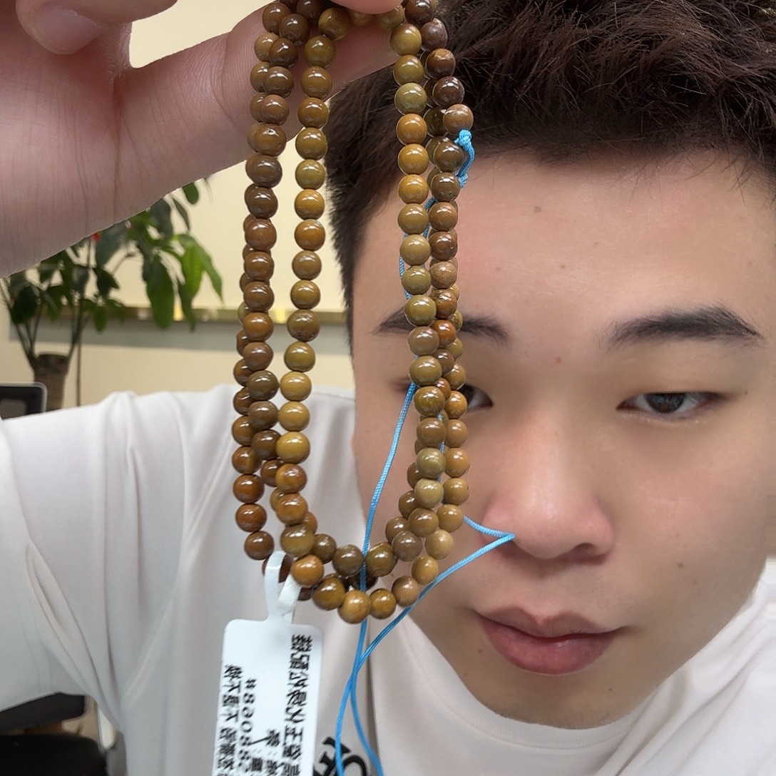 绿松石未镶嵌珠宝奇石572