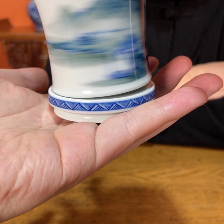 盘福利来啦，福利来啦，