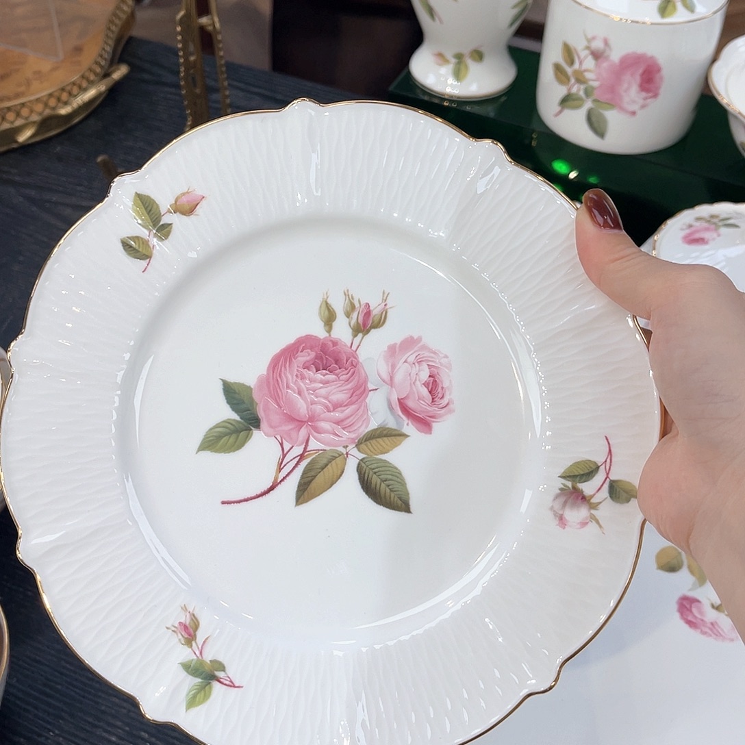 骨瓷8寸//////////