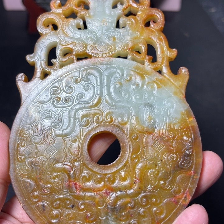 紫砂走官方链接支持，七天无理由。