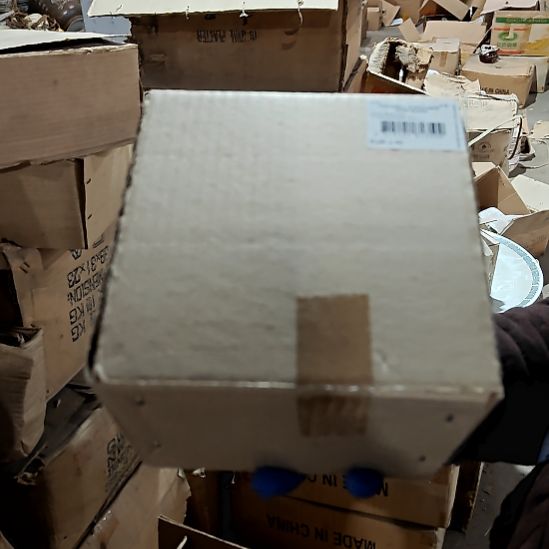绿泥盘子碗茶壶啥都有6个