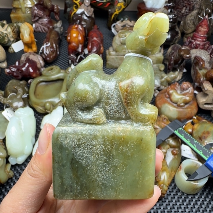 直播间闪购商品链接