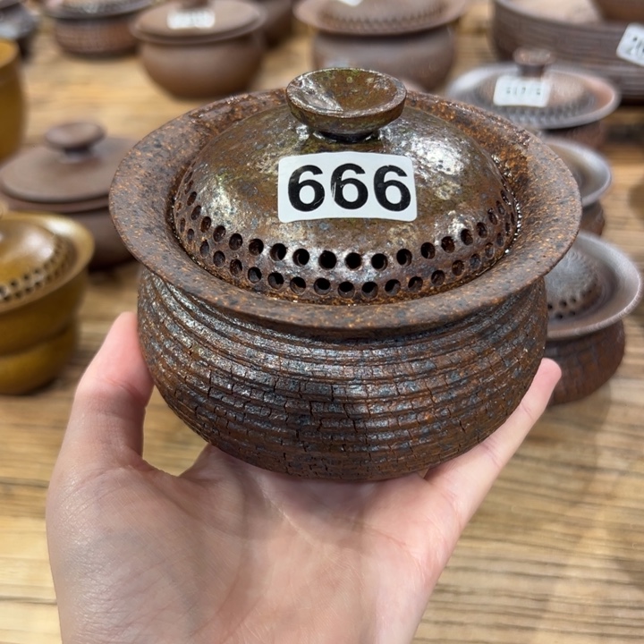 福利盖碗盖碗盖碗