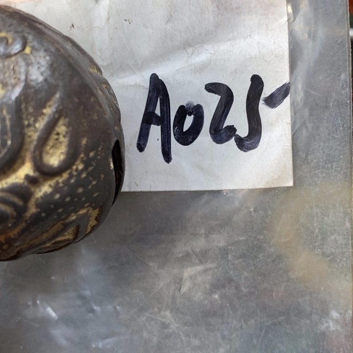 斌****金属德宝文玩专属链接