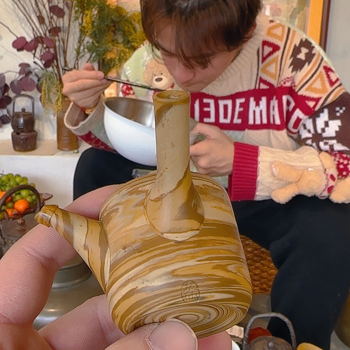 陶瓷杯陶瓷杯陶瓷茶杯