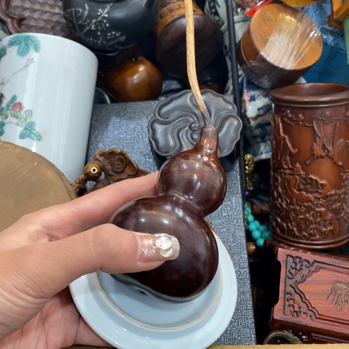 陶瓷艺术陶瓷艺术