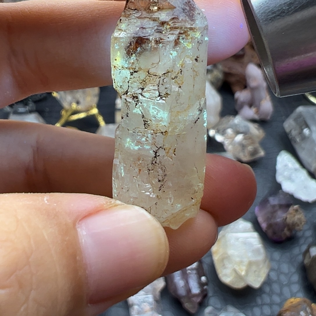 石材满油红泥骸骨特价不退换