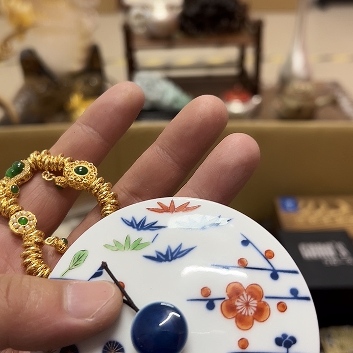 瓷片梅****8瓷器瓷器瓷器瓷器