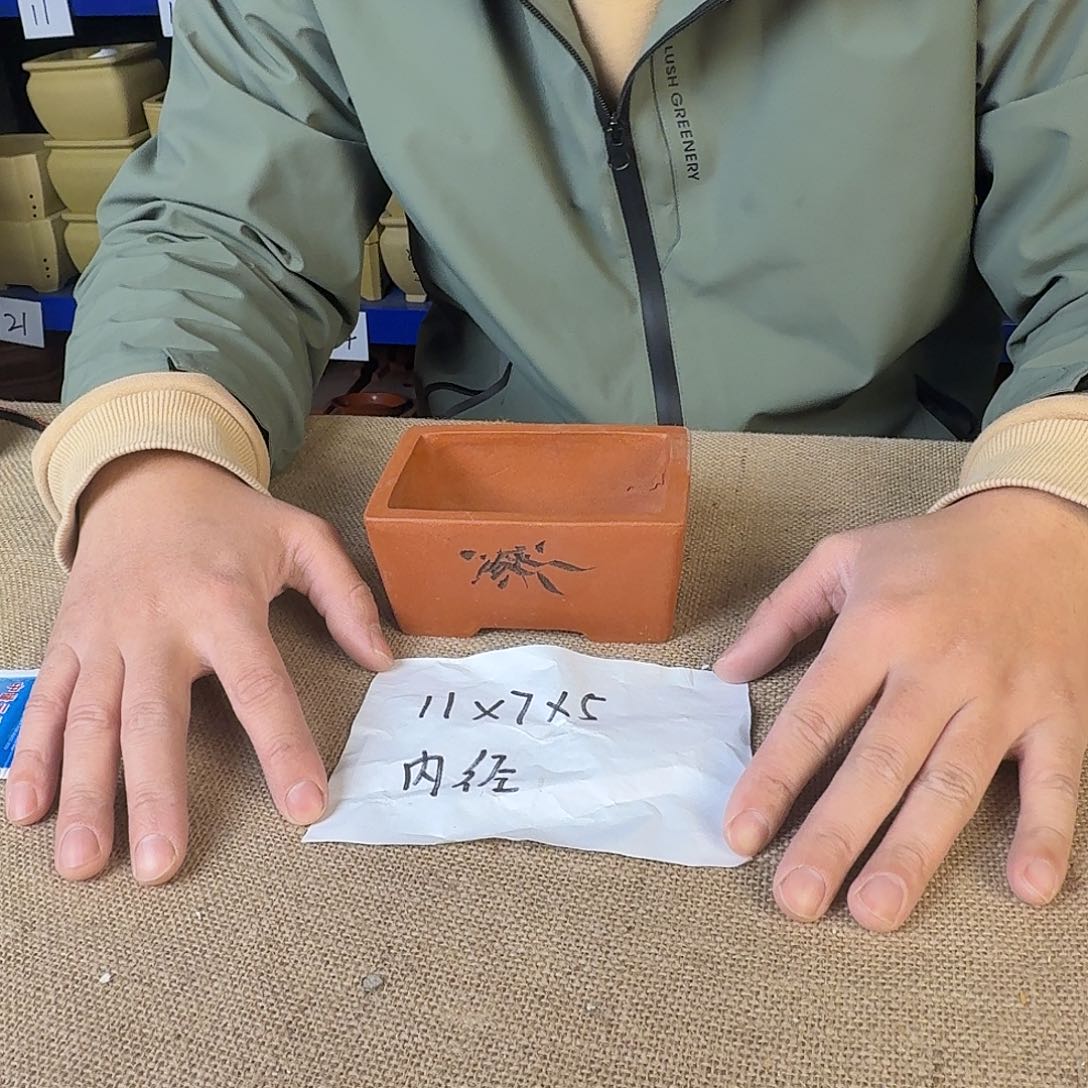 宜兴紫砂闪购链接 