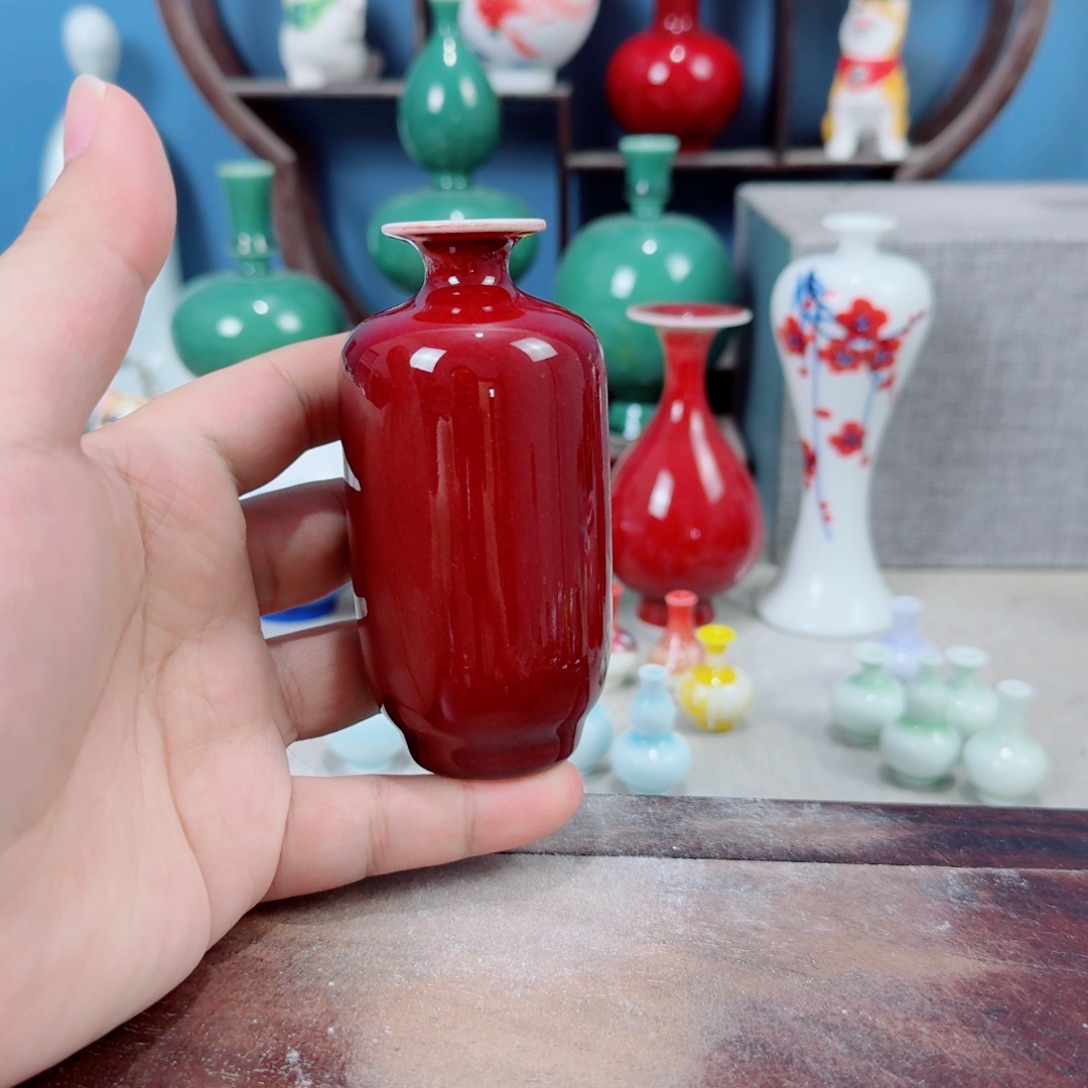 瓷片摆件摆件摆件摆件