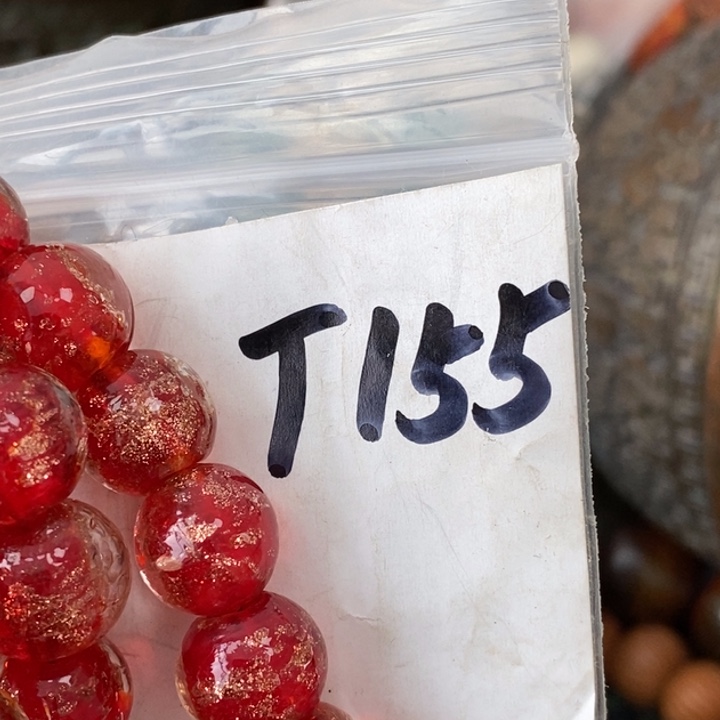 炳***本金属德宝文玩专属链接