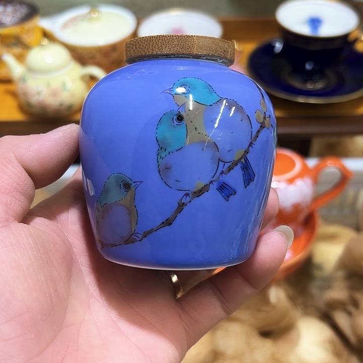 瓷器瓷器瓷器瓷器123456789…