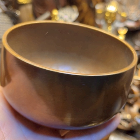 直播间专属链接所见即所得