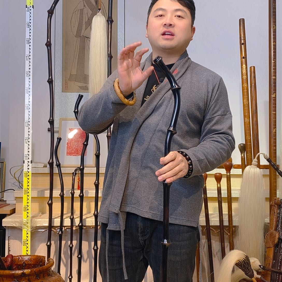 杂色豆（科檀/科特迪瓦檀木）