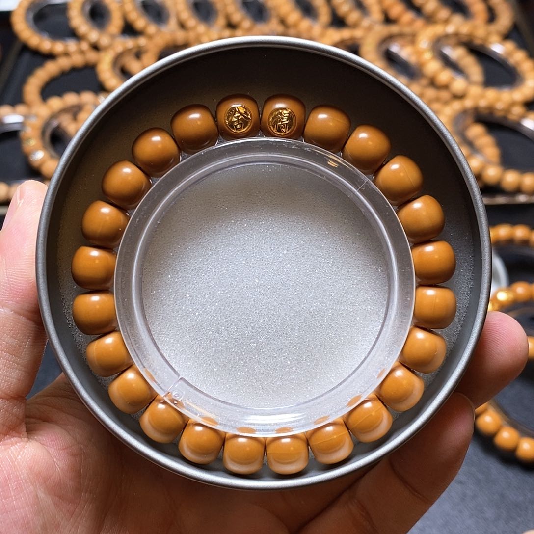 猴头核桃手串舍得双标老邢尺寸10左右全品202号