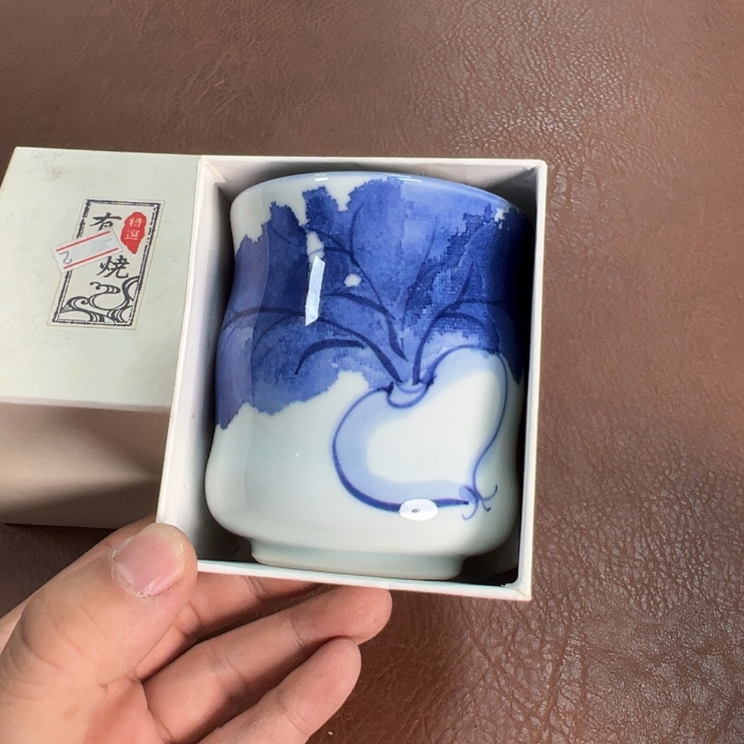 ^***^瓷片瓷器瓷器瓷器瓷器