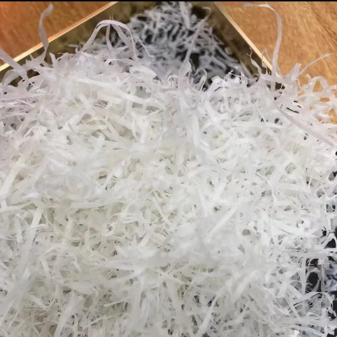 手工小羊丝茶10g加麦冬煮水