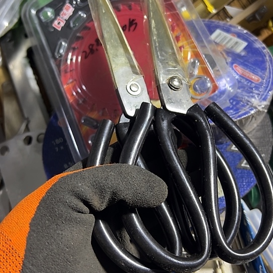 大哥看好下单闪电购