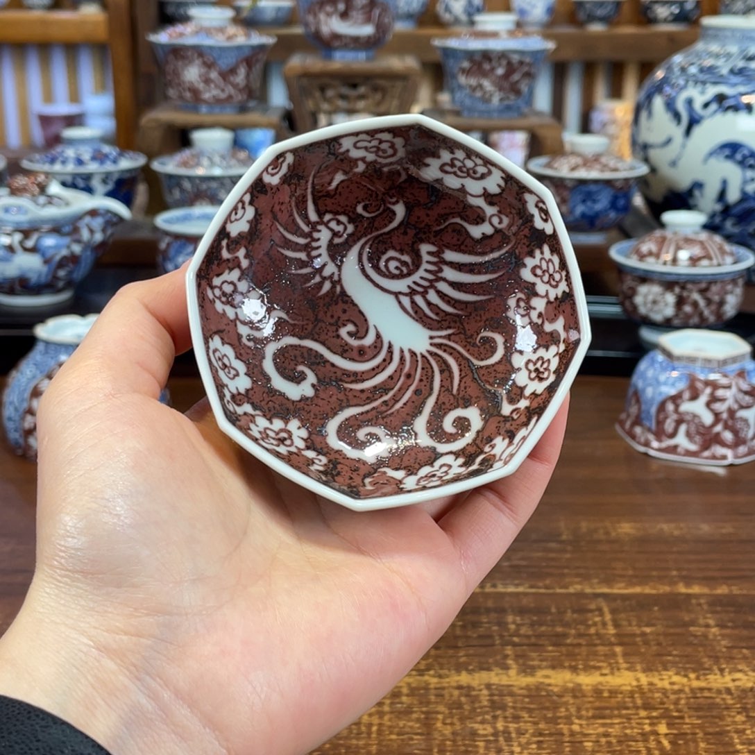 柴窑福利哈哈哈哈哈哈哈哈哈哈