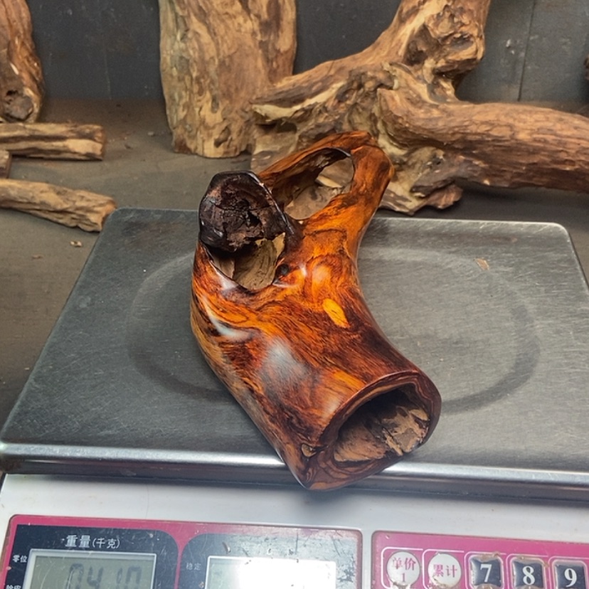 【闪购商品】黄花梨/降香黄檀用****0