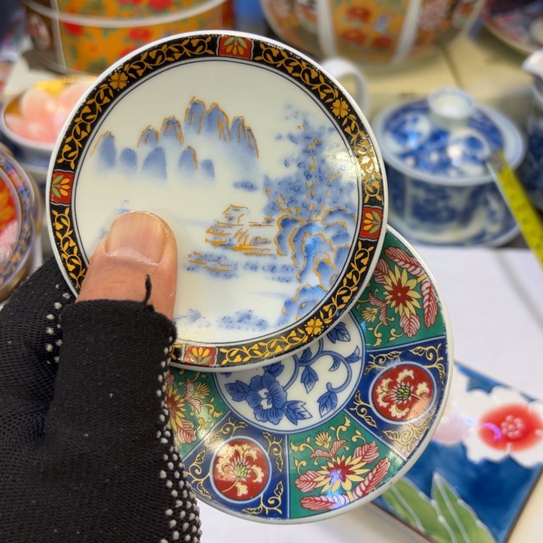 瓷器瓷器瓷器瓷器